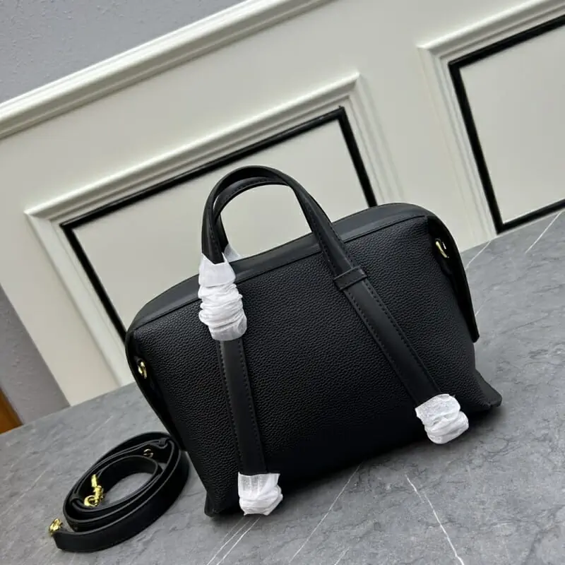 fendi aaa qualite sac a main  pour femme s_117bbb51